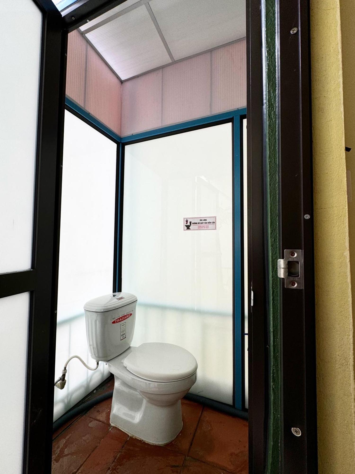 Homestay And Eggcoffee Central Hanoi Old Quarter Luaran gambar